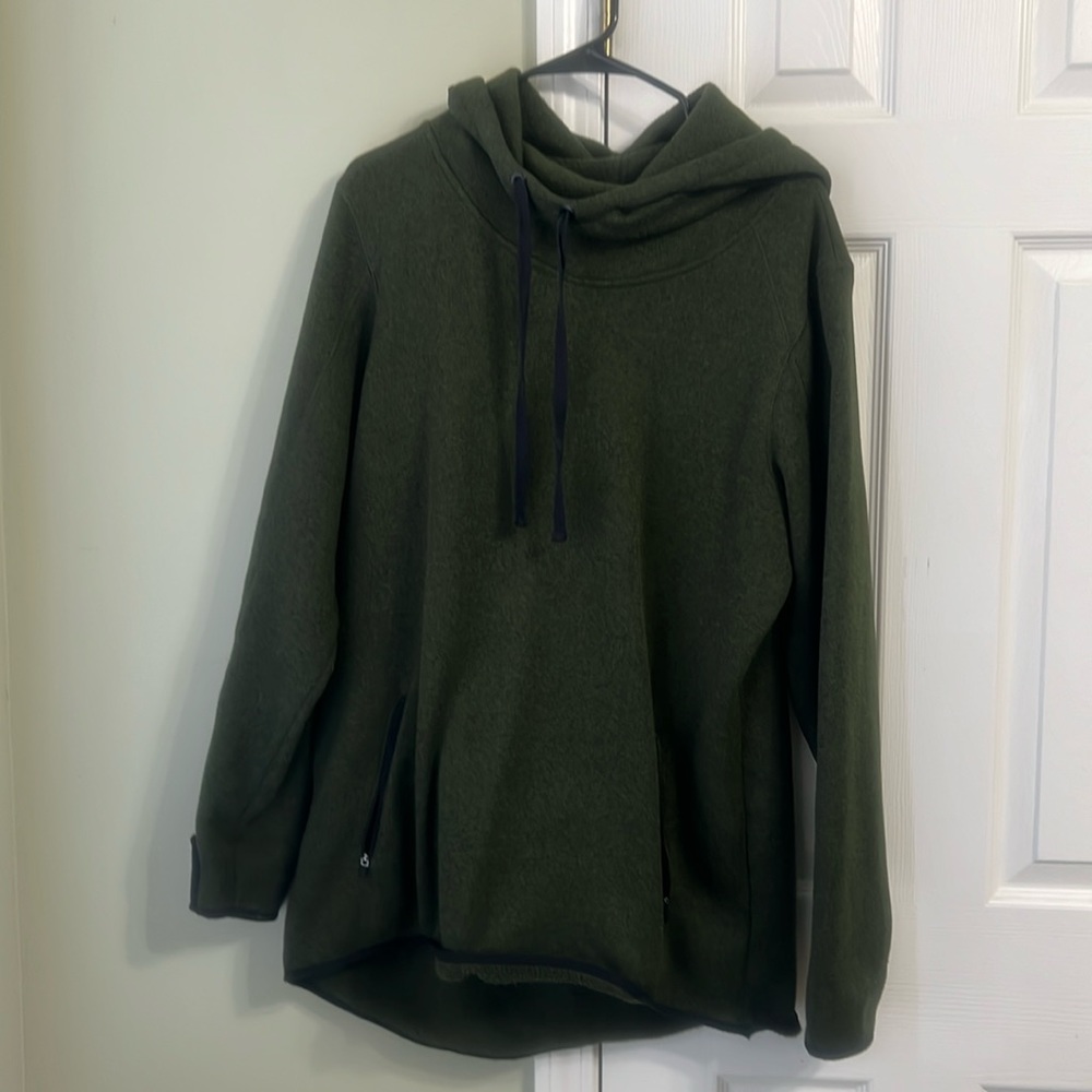 Old Navy Active Jacket